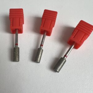 img_2139 Esmalte ojo de Gato moonligth N9