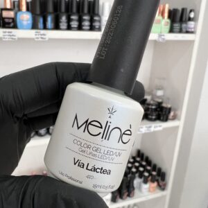 img_2326 Vía láctea Meline