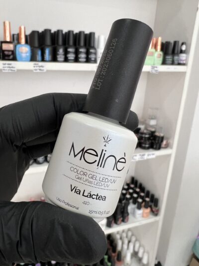 img_2326 Vía láctea Meline