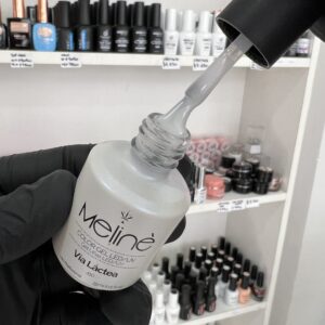 img_2327 Vía láctea Meline