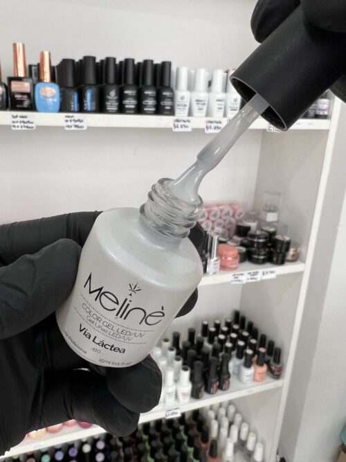 img_2327 Vía láctea Meline