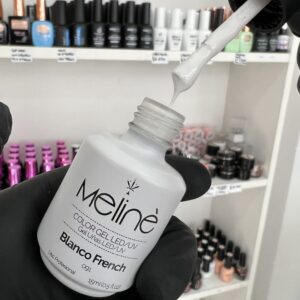 Blanco Meline Blanco french