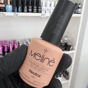 img_2331 Neutral Meline