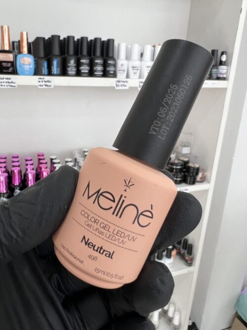 img_2331 Neutral Meline