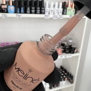 img_2332 Neutral Meline