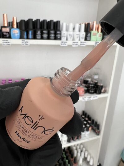 img_2332 Neutral Meline