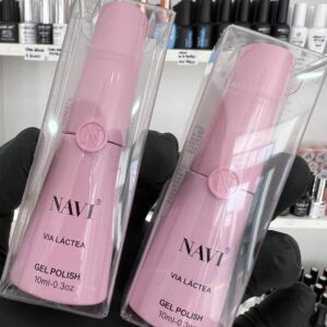 img_2337 Esmalte Flok N039 de Angela Bresciano