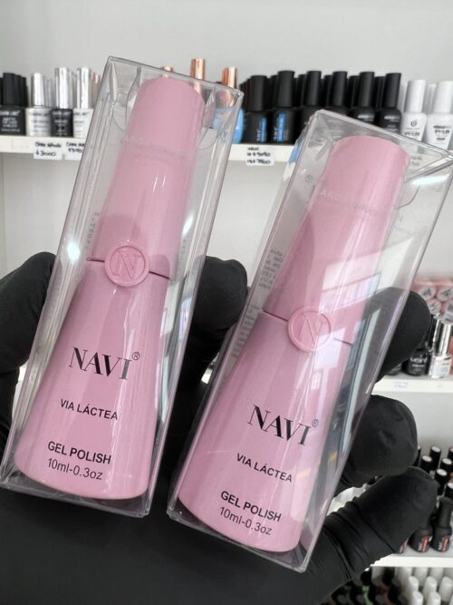 img_2337 Vía láctea Rosa Navi 10ml
