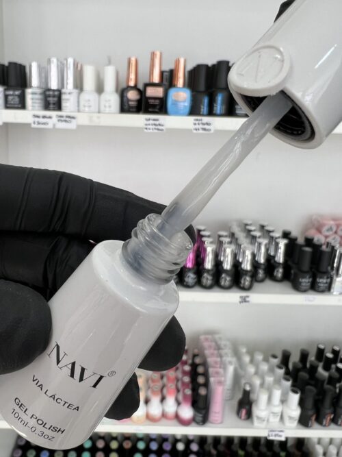 Vía láctea Navi 10ml