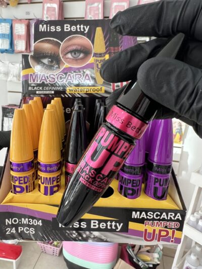 img_2352 Máscaras de pestañas