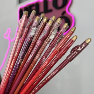 img_2381 Lápiz delineador de labios