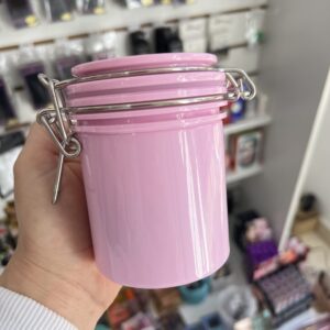 img_2392 Contenedor para adhesivo de pestañas