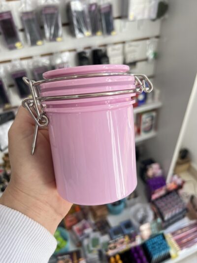 img_2392 Contenedor para adhesivo de pestañas