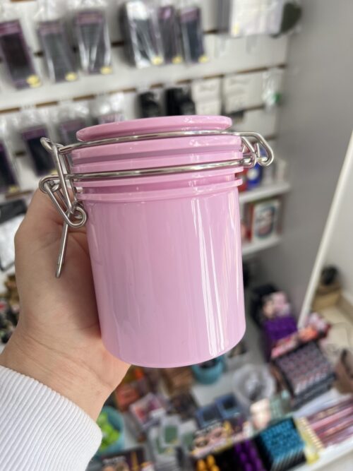 img_2392 Contenedor para adhesivo de pestañas