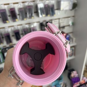 img_2393 Contenedor para adhesivo de pestañas