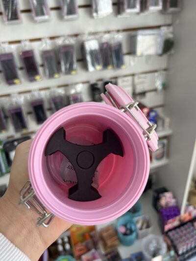 img_2393 Contenedor para adhesivo de pestañas