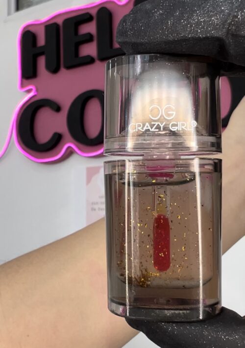 img_2418 Brillo Gloss para labios