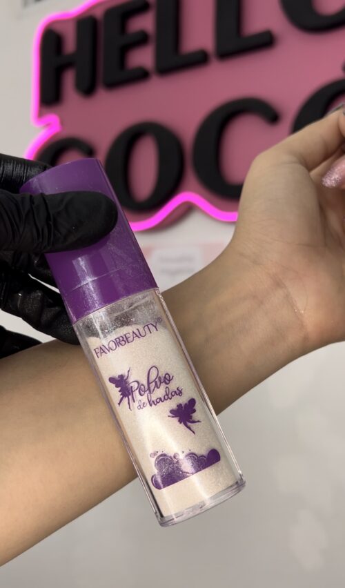 img_2423 Polvo de Hadas