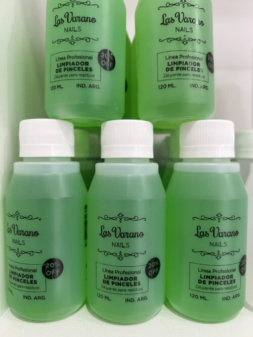 img_2470 Limpia pincel 120ml