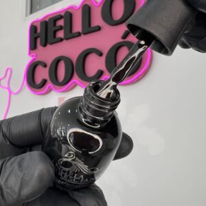 img_2892 Esmalte Negro N14 Angela Bresciano