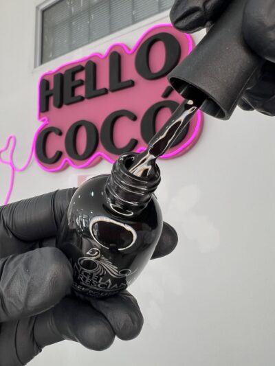 img_2892 Esmalte Negro N14 Angela Bresciano