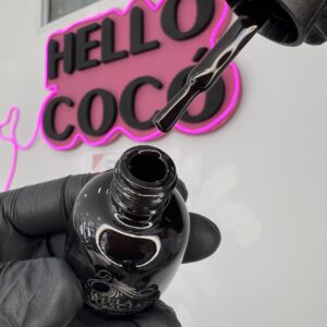 img_2893 Esmalte Negro N14 Angela Bresciano