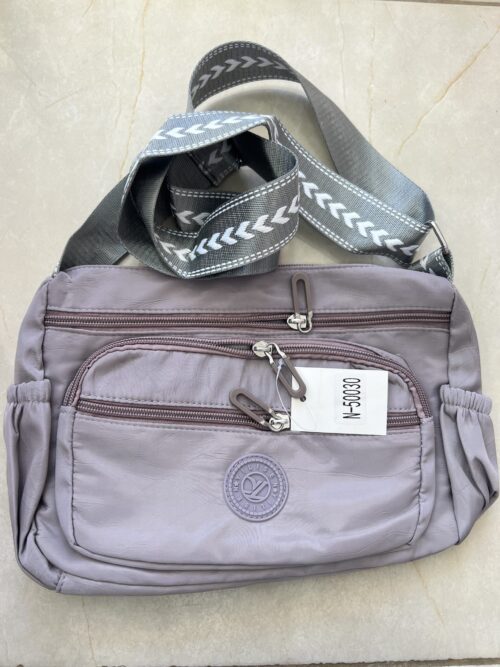 img_2988 Bandolera VISÓN , importada.