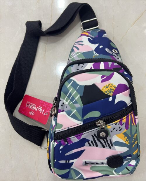 img_3222 Cartera bandolera