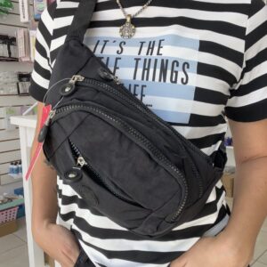 img_4151 Riñonera NEGRA