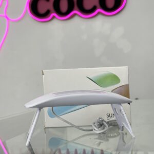 Cabina Mini