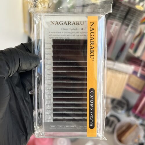 img_6937 Pestañas 07D- mix clásicas