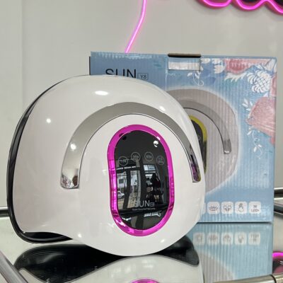 img_7224 Cabina 168wts