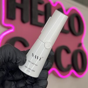 Vía láctea Navi 10ml