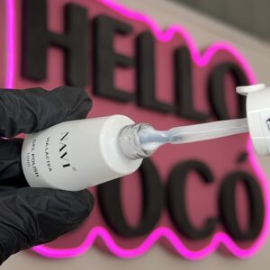 Vía láctea Navi 10ml