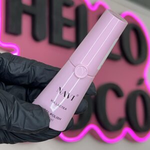Vía láctea Rosa Navi 10ml