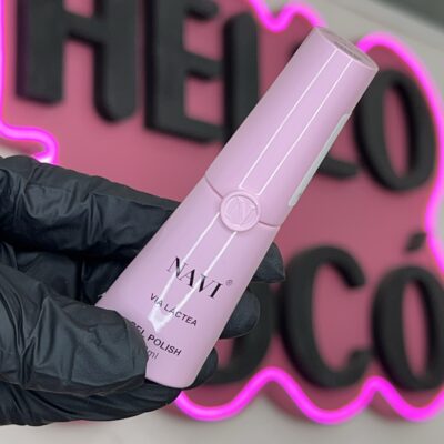 Vía láctea Rosa Navi 10ml