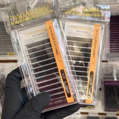 img_9978 Pestañas 3D, 12mm- 07d