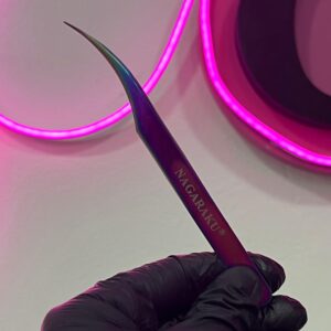 8ca4c6d2-2dcc-4f72-a786-ed9fbb89228d Pinza de pestañas