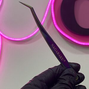 img_2365 Liner con tapa