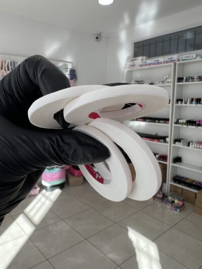 img_3491 Cinta de pestañas finita