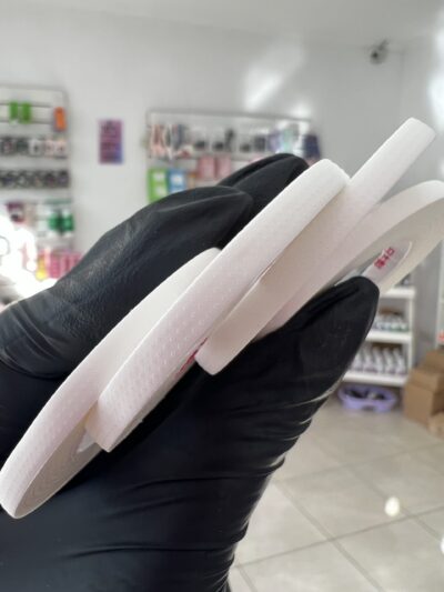 img_3492 Cinta de pestañas finita