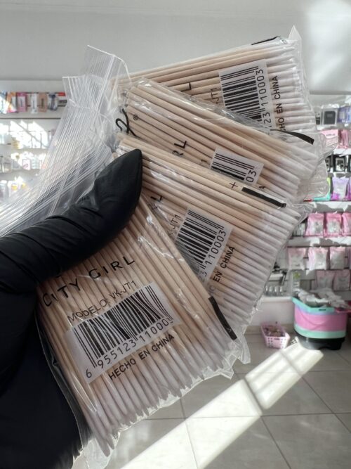 img_3496 Microhisopos de madera