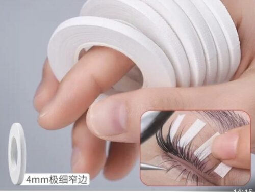 img_3516 Cinta de pestañas finita