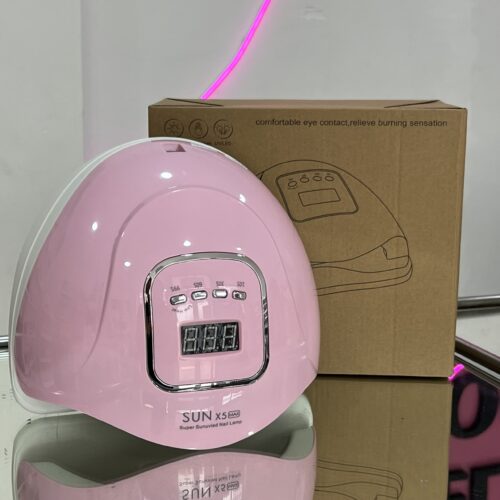 img_0764 Cabina Sun 180wts