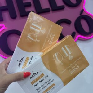 img_0974 Cara de goma