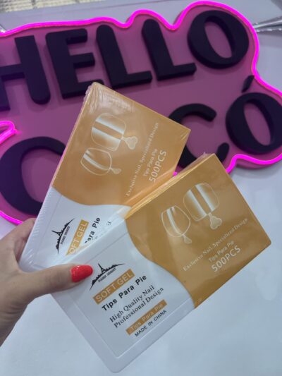 img_0974 Tips para pies (paris nigth)