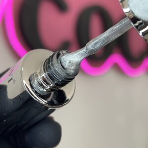 img_2970 Esmalte 9D diamond Navi (cat Eye)