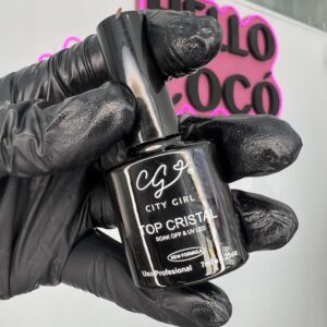 img_5287 Top coat Cristal 7ml (City girl)