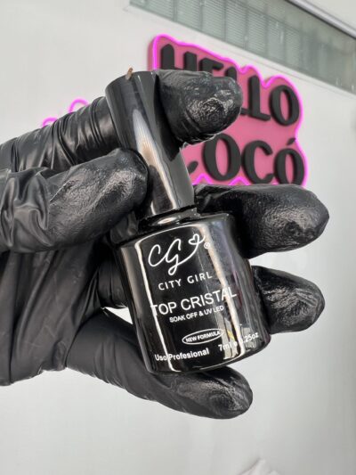 img_5287 Top coat Cristal 7ml (City girl)