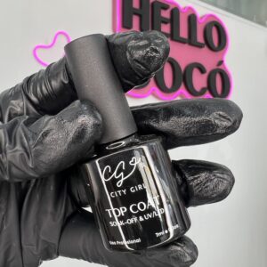 img_5288 Top coat 7ml (City girl)